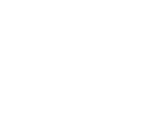 精神科訪問看護ステーションけあっぐ 吉川市