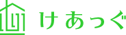 精神科訪問看護ステーションけあっぐ 吉川市